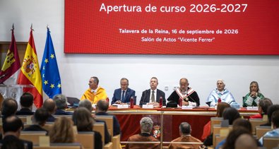 Castilla-La Mancha