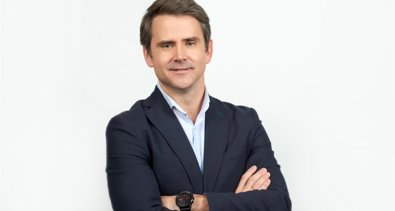 Economía Finanzas