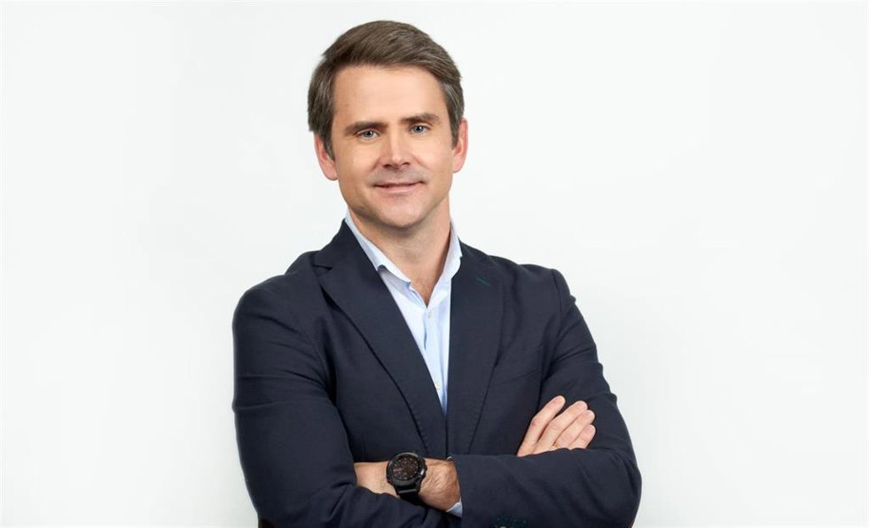 Nateevo, consultora de marketing, tecnología y transformación digital perteneciente al grupo Vass, ha nombrado a Pedro Latasa como nuevo consejero delegado (CEO) de la compañía.