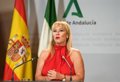 alt - https://img.europapress.es/fotoweb/fotonoticia_20260916143015_120.jpg
