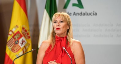 Andalucía