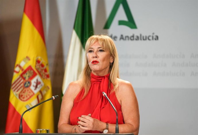 Vídeo de la noticia