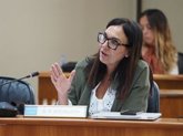 Foto: El PSdeG pregunta en la Cámara por el caso de la bodega de la familia de José González y las ayudas públicas recibidas