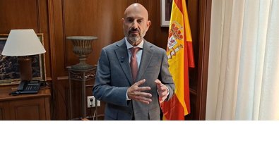 Málaga