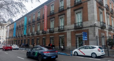 Exposiciones