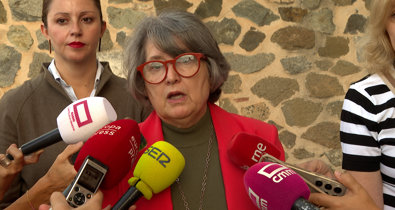 Vídeos