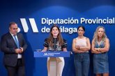Foto: La Térmica Village llega a Pizarra (Málaga) con una jornada de música, arte y creatividad para todos los públicos