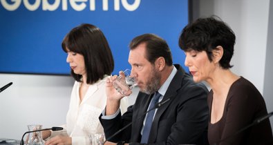 Economía Finanzas