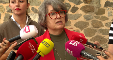 Vídeos