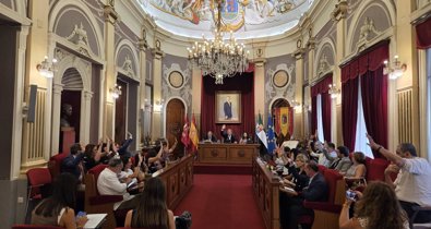 Extremadura
