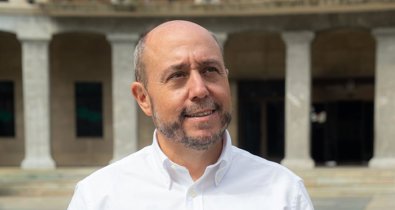 País Vasco