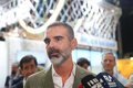 alt - https://img.europapress.es/fotoweb/fotonoticia_20260916145215_120.jpg