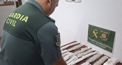 Andalucía