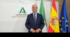 Es Andalucía - Sevilla