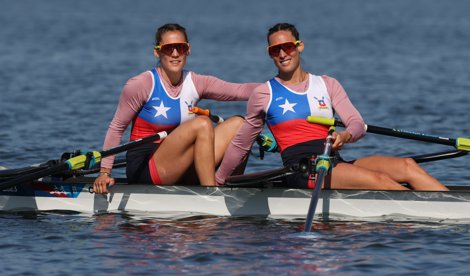 deportes