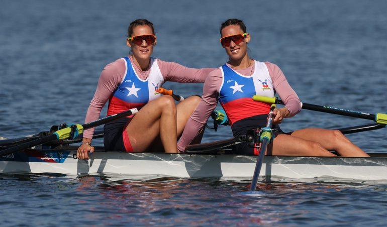 deportes