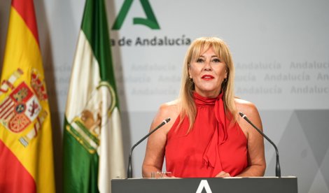 notibrasil política