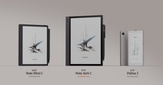 Gadgets