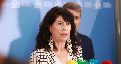 Andalucía