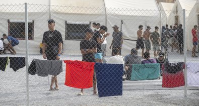 Nacional