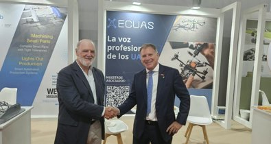 Economía Finanzas