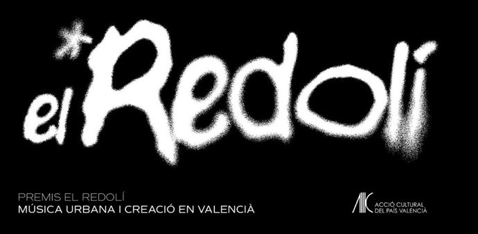 Acció Cultural del País Valencià (ACPV) obri les inscripcions d''El Redolí', un nou concurs adreçat a l'alumnat d'ESO i Batxillerat que vol "impulsar l'ús del valencià entre la joventut a través de la música urbana contemporània