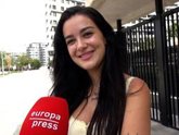 Foto: Juls Janeiro carga de nuevo contra Belén Esteban y reivindica la salud mental: "Yo he sufrido por culpa de esa señora"