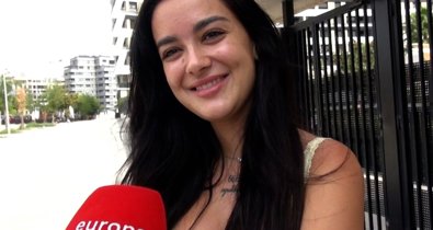 Gente