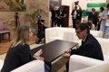 alt - https://img.europapress.es/fotoweb/fotonoticia_20260916155153_120.jpg