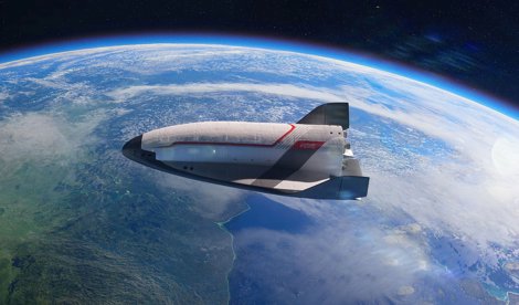 chile
