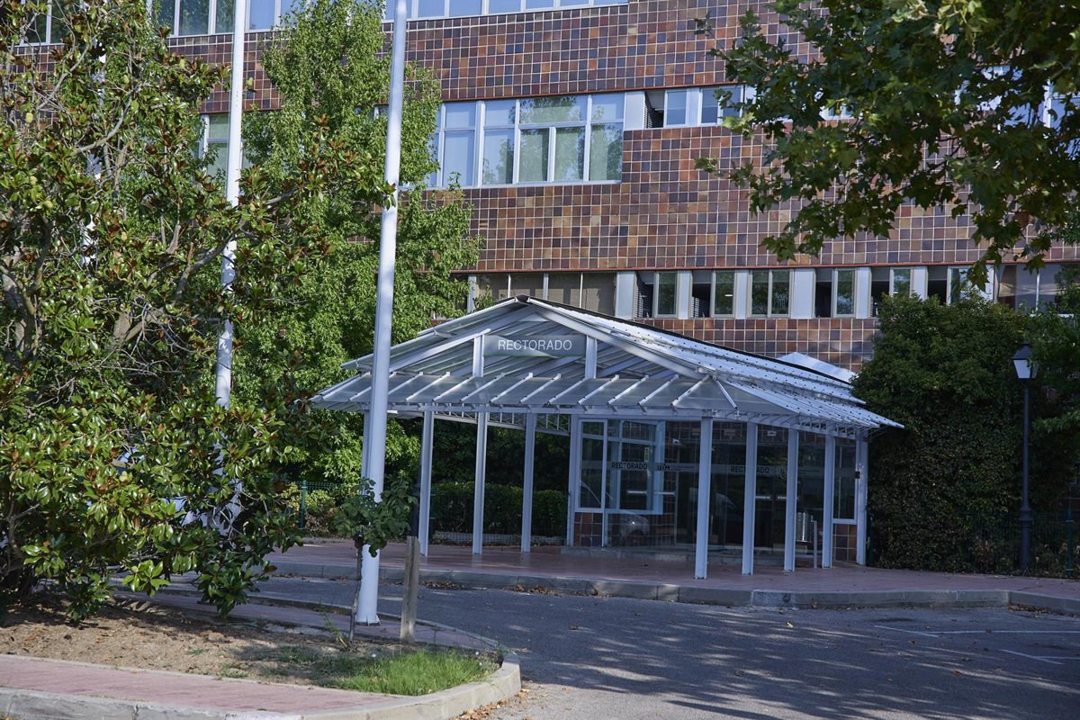 Universidades madrileñas inauguran curso con la  fortaleza  del nuevo modelo de financiación y el foco en la estabilidad