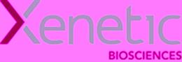 Logo de Xenetic Biosciences