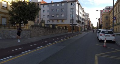 Asturias