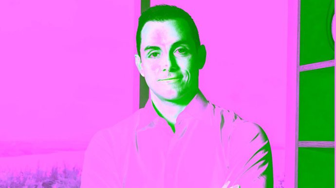 Juan Arturo Contreras Mercader empresas internacionales