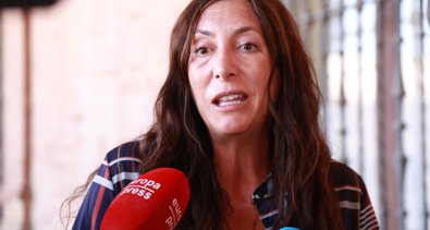 Es Andalucía - Sevilla