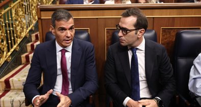 Macroeconomía
