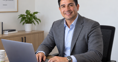 Comunicados Empresas
