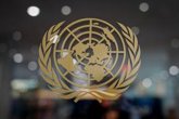 Foto: La Asamblea de la ONU llamará a ratificar el 'Acuerdo de la OMS sobre Pandemias' para fortalecer la seguridad global