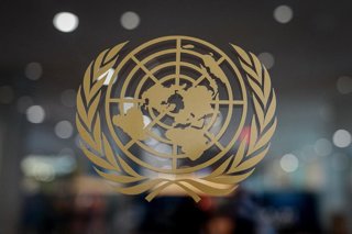 Archivo - La Asamblea de la ONU llamará a ratificar el Acuerdo de la OMS sobre Pandemias