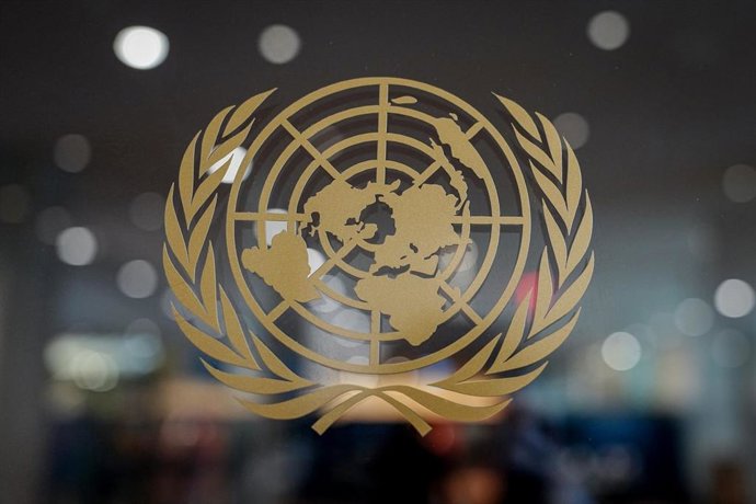 Archivo - La Asamblea de la ONU llamará a ratificar el Acuerdo de la OMS sobre Pandemias
