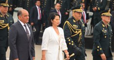 peru