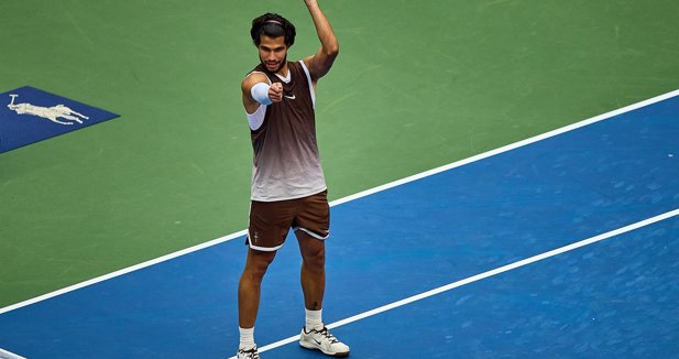 Tenis