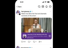 SocialMedia