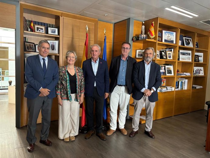 O Fórum da Profissão Médica exige a criação de um grupo interparlamentar para analisar o Estatuto-Quadro e chegar a soluções comuns