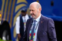 La RFEF presenta este jueves en Estambul la Supercopa de España 2027