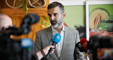 Andalucía