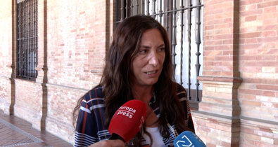 Vídeos