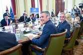 Foto: Canarias pide un tratamiento específico para el sector primario de las RUP