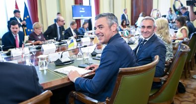 EpAgro - Unión Europea