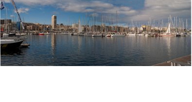 Islas Canarias